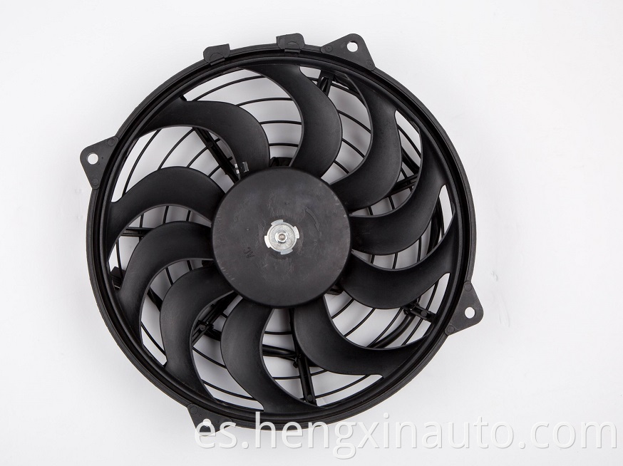 93730025 Radiator Fan Jpg